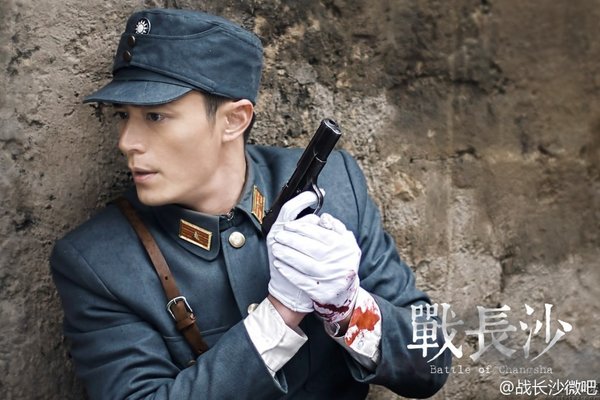 http://www.119127.cn/pics/default/download/a2ae517e6f75a1501f7edafd26e1ac03.jpg