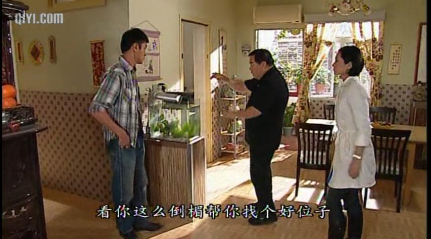 http://www.119127.cn/pics/default/download/a2aed75a5b056405bfa747e80808bdfb.jpg