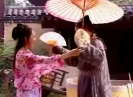http://www.119127.cn/pics/default/download/a2aef58470eb978a3cdacb1e948e0a00.jpg