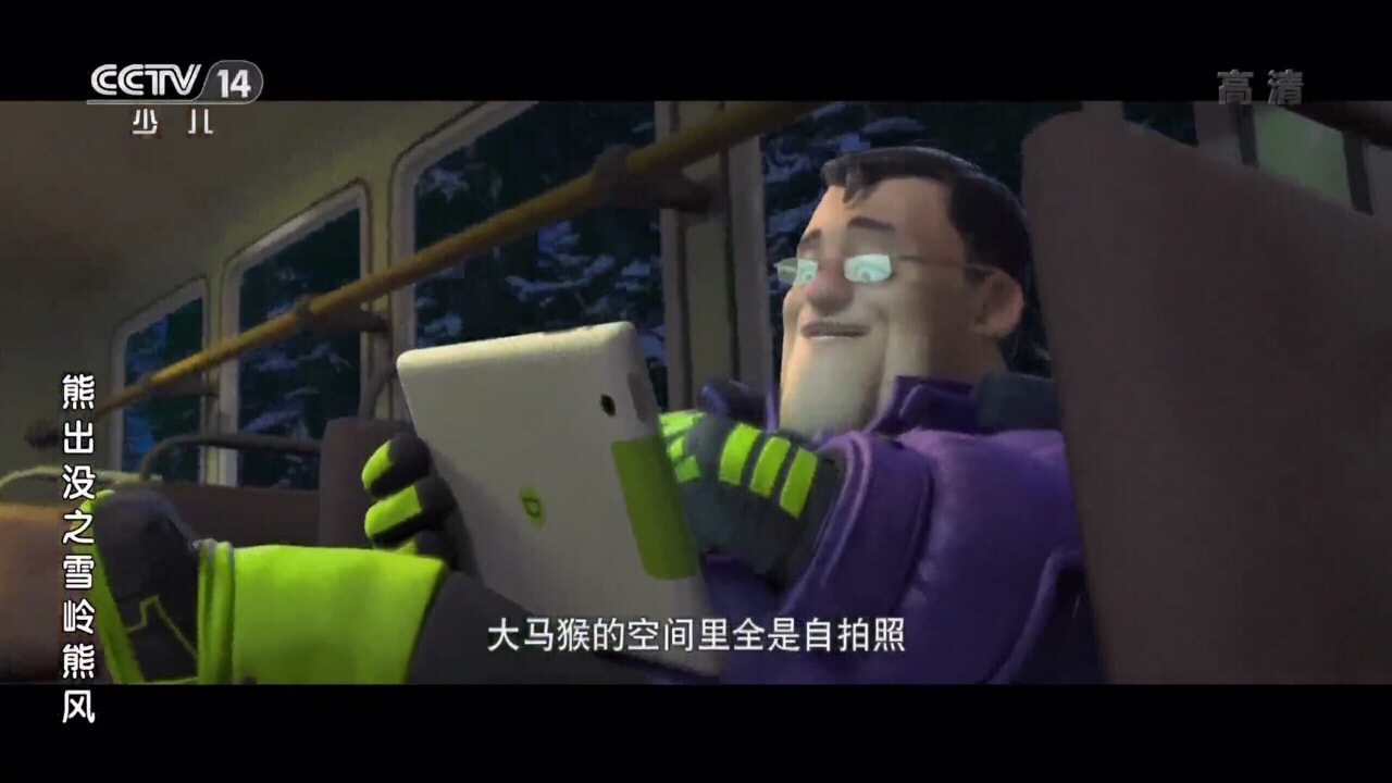 http://www.119127.cn/pics/default/download/a2af42f4d385d13876b531e1cb1f532f.jpg
