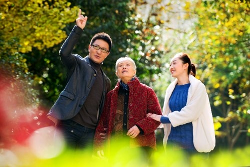 http://www.119127.cn/pics/default/download/a2b05dfca48f6403f5a6dbd166ee50e1.jpg