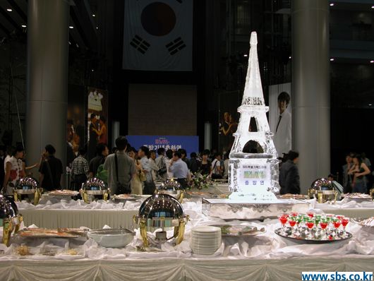 http://www.119127.cn/pics/default/download/a2b1c905cdf210020f6d20a69d322077.jpg