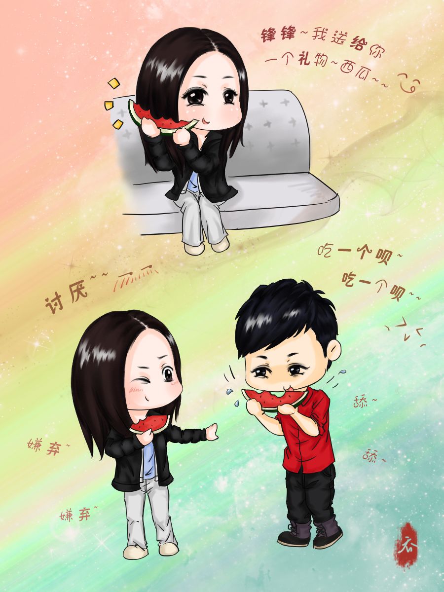 http://www.119127.cn/pics/default/download/a2b23de3a4f60af026aa59b0e3d4c386.jpg
