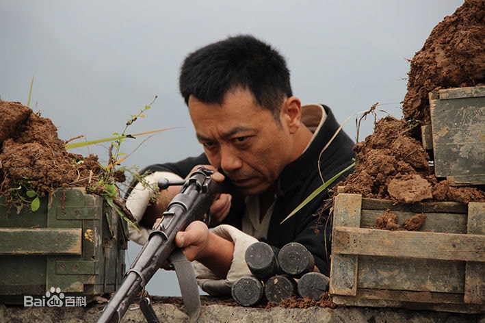 http://www.119127.cn/pics/default/download/a2b23e2beb30de4ffe37efa91ea47550.jpg