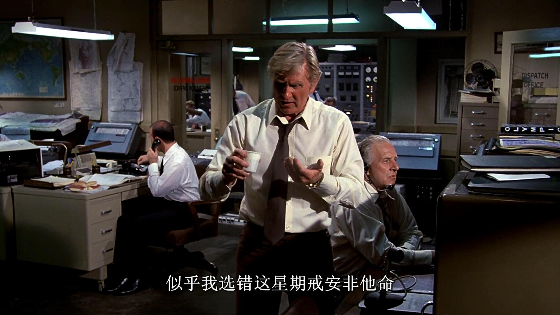 http://www.119127.cn/pics/default/download/a2b2fb2f65a8e7be8ec4b163280f4372.jpg