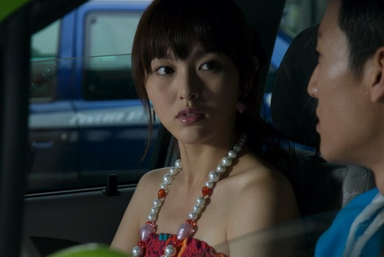 http://www.119127.cn/pics/default/download/a2b44228919f63baacaccdb28915aa27.jpg