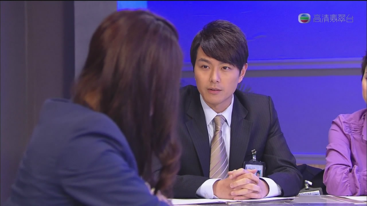 http://www.119127.cn/pics/default/download/a2b56aa72f8a024615265ee2134face3.jpg