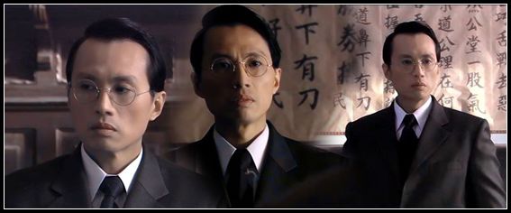 http://www.119127.cn/pics/default/download/a2b6d644196062b876bb4be49536890d.jpg