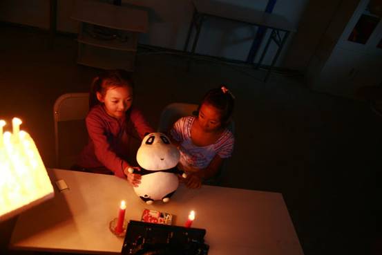 http://www.119127.cn/pics/default/download/a2b8011b9a1ee6f0c1976ac850558363.jpg