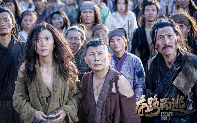 http://www.119127.cn/pics/default/download/a2b89ffbdd062518dde228776a3694a7.jpg