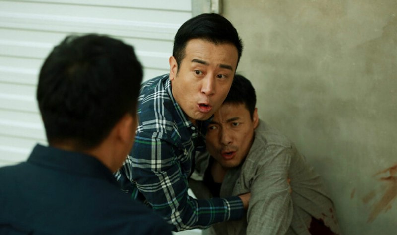 http://www.119127.cn/pics/default/download/a2b9bfa859b2ad14cddb0ba653ae6c4d.jpg