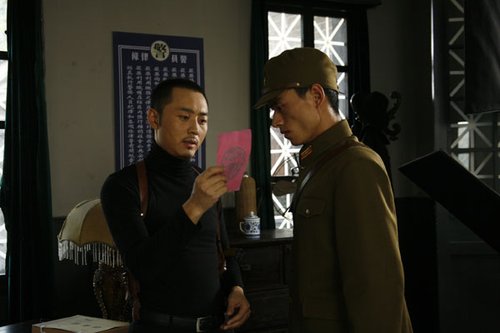 http://www.119127.cn/pics/default/download/a2be6681b9314597d1ed41695b04aaad.jpg