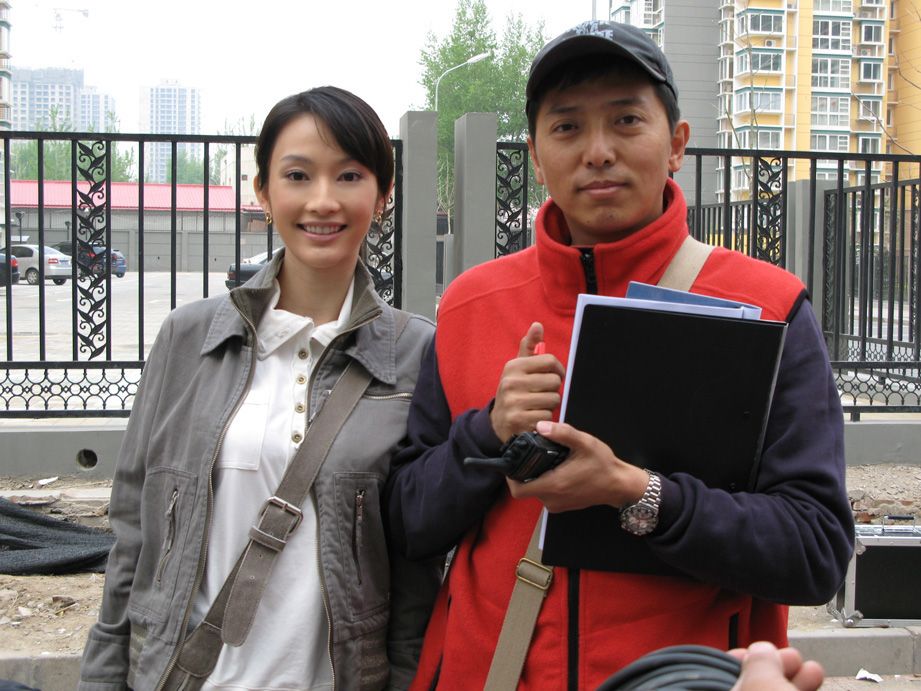 http://www.119127.cn/pics/default/download/a2beb0a958ec8aa267fb5b04823099d5.jpg