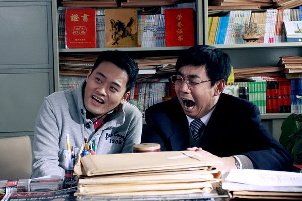 http://www.119127.cn/pics/default/download/a2bf92f9a604f176fce522418d37e982.jpg