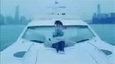 預告片