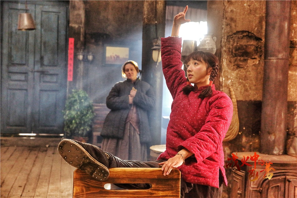 http://www.119127.cn/pics/default/download/a2c2663f650a9df8569445e5907acae8.jpg