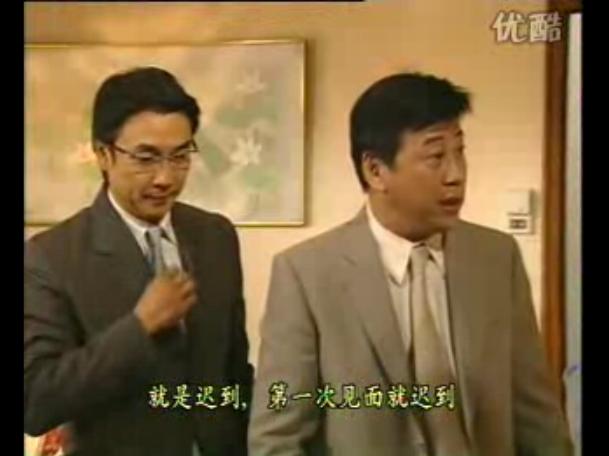 http://www.119127.cn/pics/default/download/a2c7eca344c4f52e9100040534bf81d7.jpg
