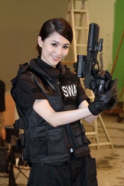 http://www.119127.cn/pics/default/download/a2c80feaa248132720c86ffdb650a248.jpg