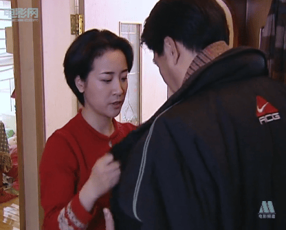http://www.119127.cn/pics/default/download/a2c85239cc6e3f224634f92375da983f.jpg