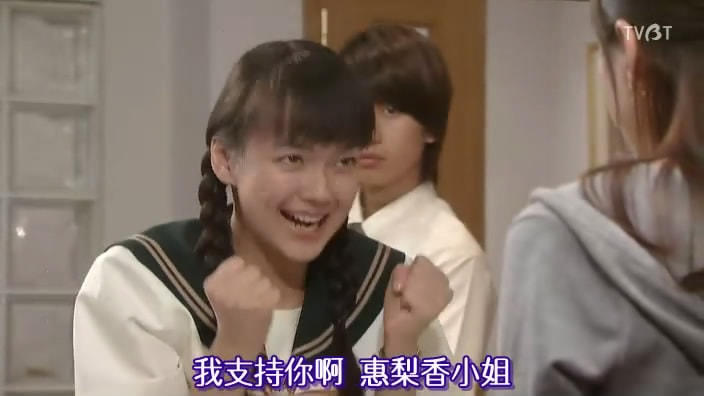 http://www.119127.cn/pics/default/download/a2c9df0b003b3bae6a28362aa5210cb6.jpg