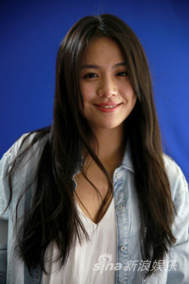 http://www.119127.cn/pics/default/download/a2ca0d4ee6aa21121ee0ee2c69d46744.jpg