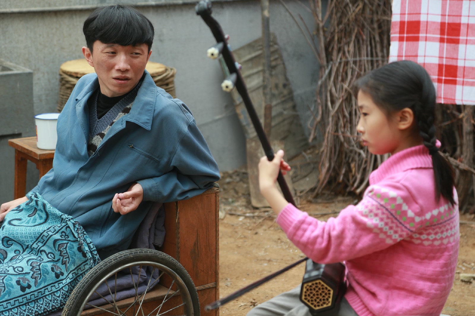 http://www.119127.cn/pics/default/download/a2cb17a1da9cf66749d5050e714131f5.jpg