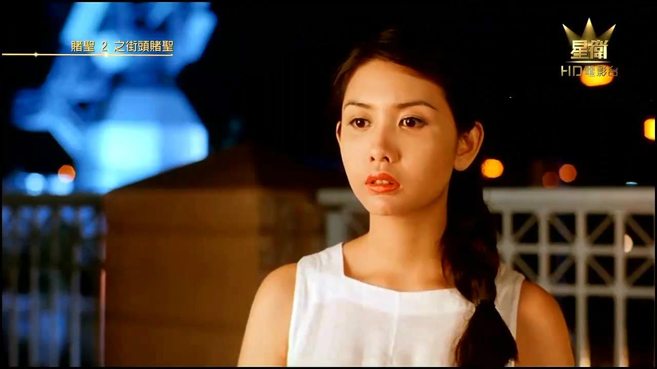 http://www.119127.cn/pics/default/download/a2cbc1c82457abfb4d2a5ebab7c18d02.jpg
