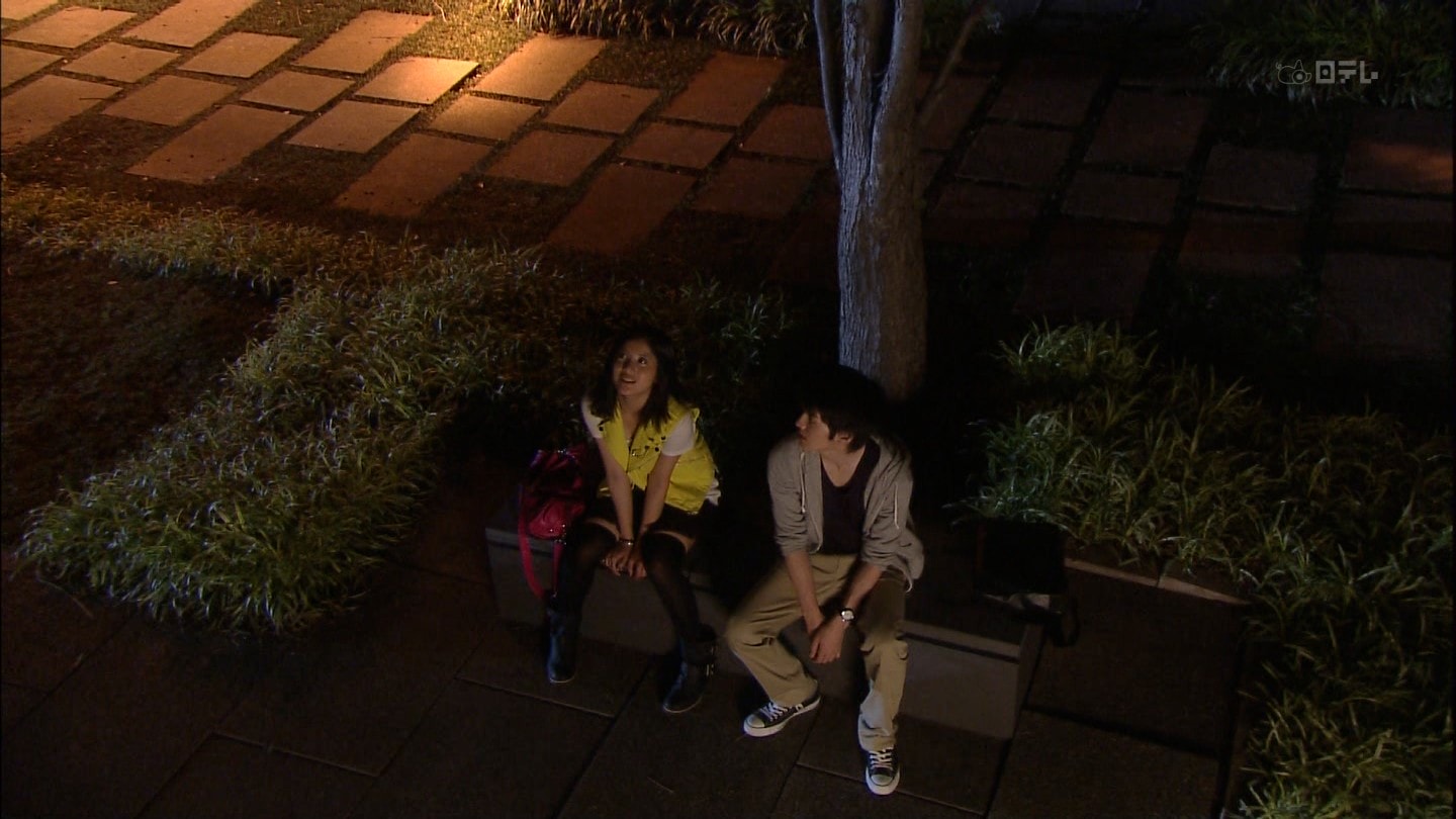 http://www.119127.cn/pics/default/download/a2cc68a6f5cdaa10d15e0265a8b213b7.jpg