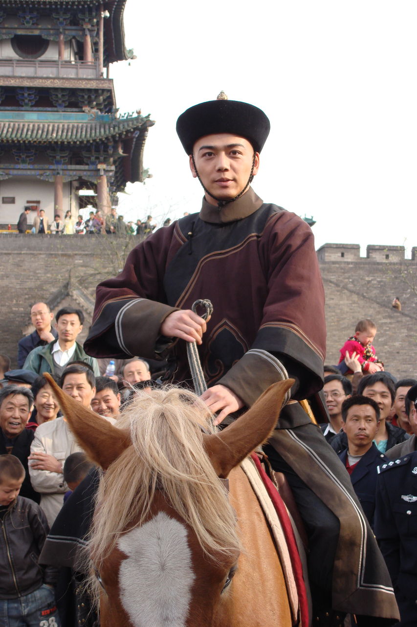 http://www.119127.cn/pics/default/download/a2cc6b758f7d9cdc7239401927011dfa.jpg