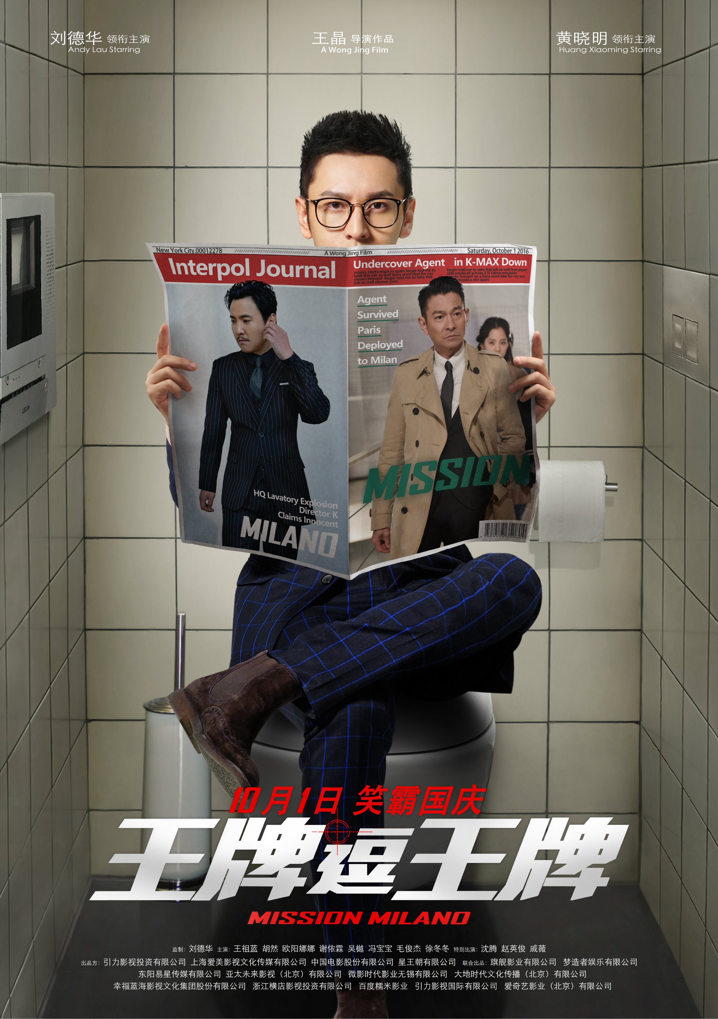 http://www.119127.cn/pics/default/download/a2cd2d6f190cff5d77bda50ee93dd789.jpg