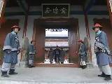 http://www.119127.cn/pics/default/download/a2cdb5b8e473aff2906ca36f88e00da4.jpg