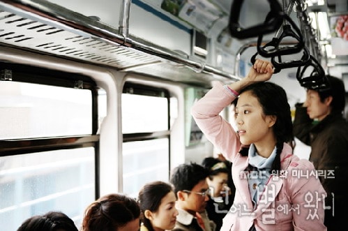 http://www.119127.cn/pics/default/download/a2ce19633d47f77df907439239e0ccb9.jpg