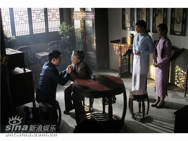 http://www.119127.cn/pics/default/download/a2cee89b5240b9a509c66004ee709ec6.jpg
