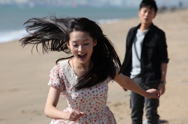 http://www.119127.cn/pics/default/download/a2d0fc7d7444425bc72618bf98e1c626.jpg