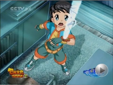 http://www.119127.cn/pics/default/download/a2d123bf284c69ecd6eb1169d6173996.jpg