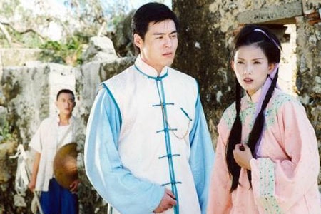 http://www.119127.cn/pics/default/download/a2d2/8a681cf05c0974c7f630aaf22dbf.jpg