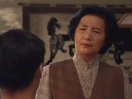 http://www.119127.cn/pics/default/download/a2d3d38eb3a3e2210fcd824cf9f005dd.jpg