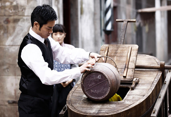 http://www.119127.cn/pics/default/download/a2d402e9a335a401ed4aeb60db6f893e.jpg