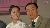 《跑馬場(chǎng)》娜拉戲份01