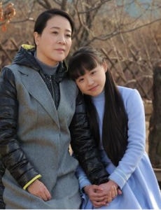 http://www.119127.cn/pics/default/download/a2d49634c23829e02c7d52bc528b88e7.jpg