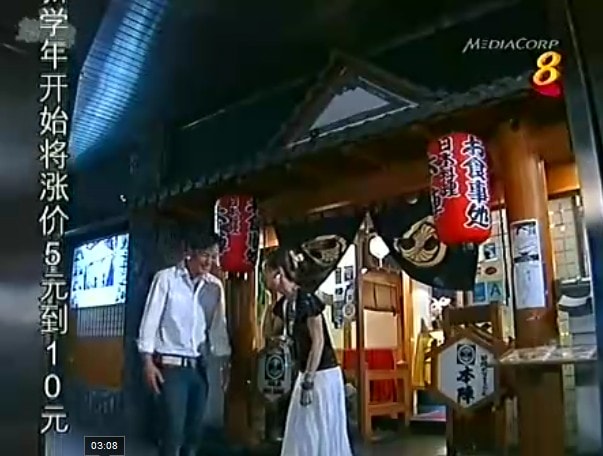 http://www.119127.cn/pics/default/download/a2d52df5cc0c1094c0e47644576c04c2.jpg