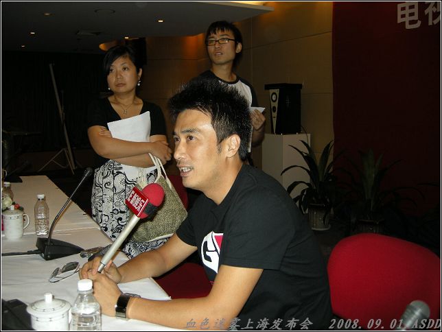 http://www.119127.cn/pics/default/download/a2d54c37c415176e2fbb913f125641a2.jpg