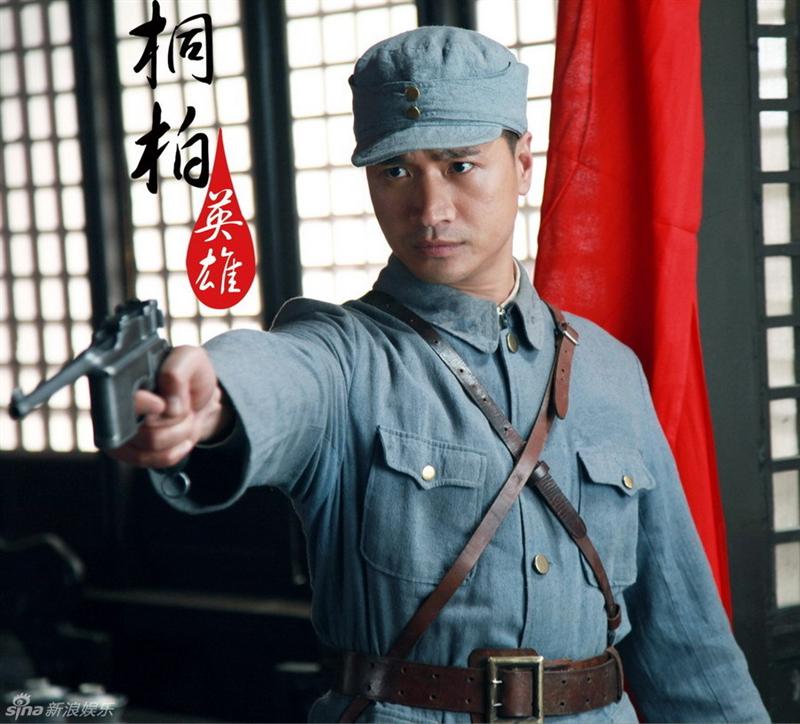 http://www.119127.cn/pics/default/download/a2d6c024a4b8a20148a9a2e93cc319f1.jpg