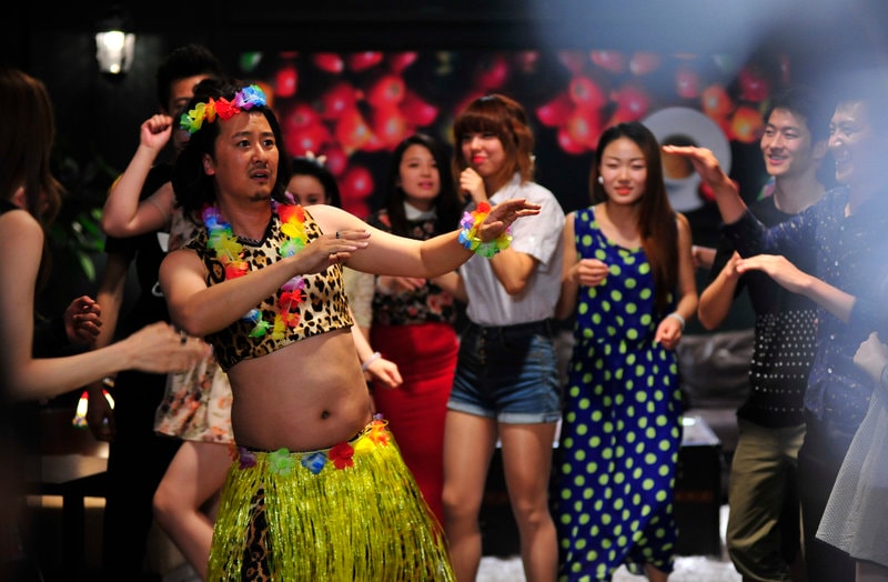 http://www.119127.cn/pics/default/download/a2d709c462fbec6643781874e511c95e.jpg