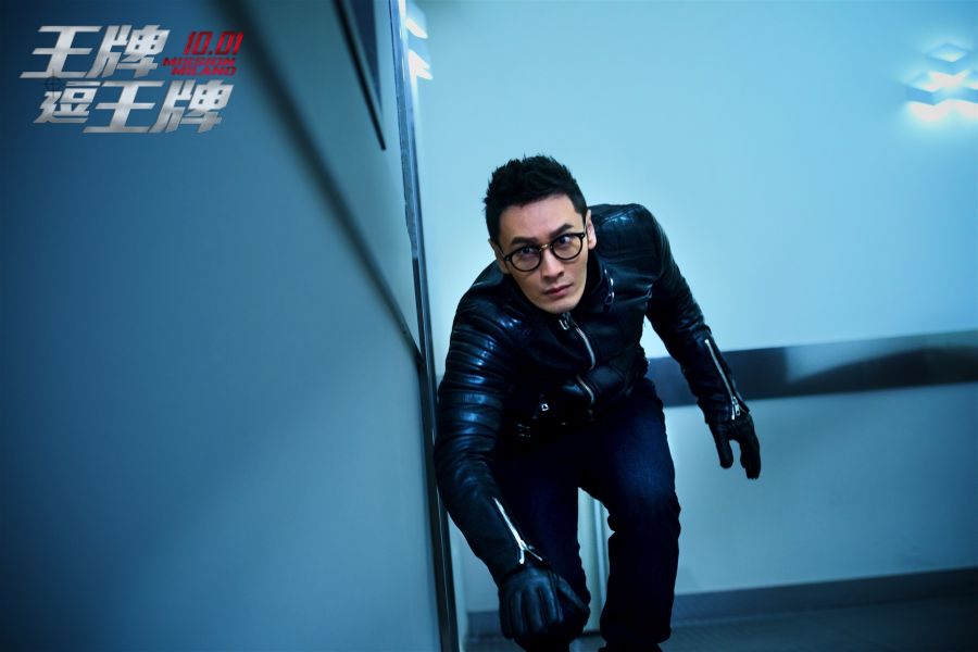 http://www.119127.cn/pics/default/download/a2d8683846356af472d1a61abd96b0b2.jpg