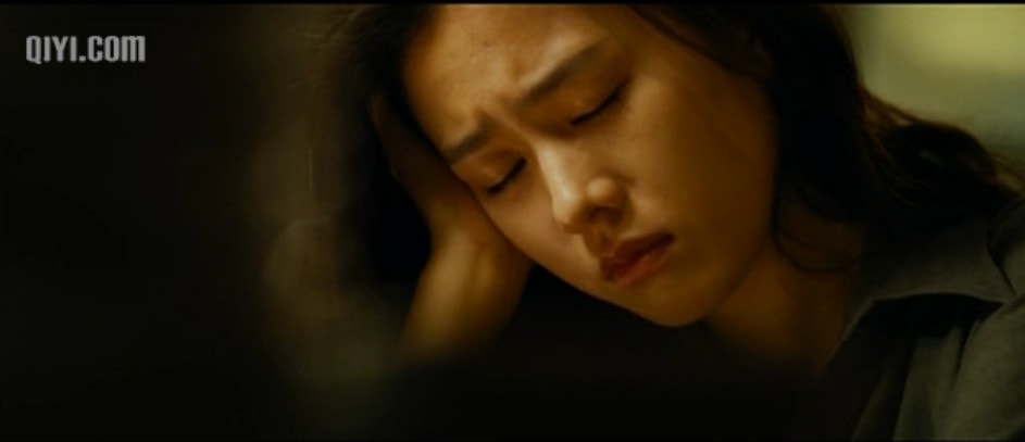 http://www.119127.cn/pics/default/download/a2d8ca6c44995fb9845c1adcbba1fe98.jpg