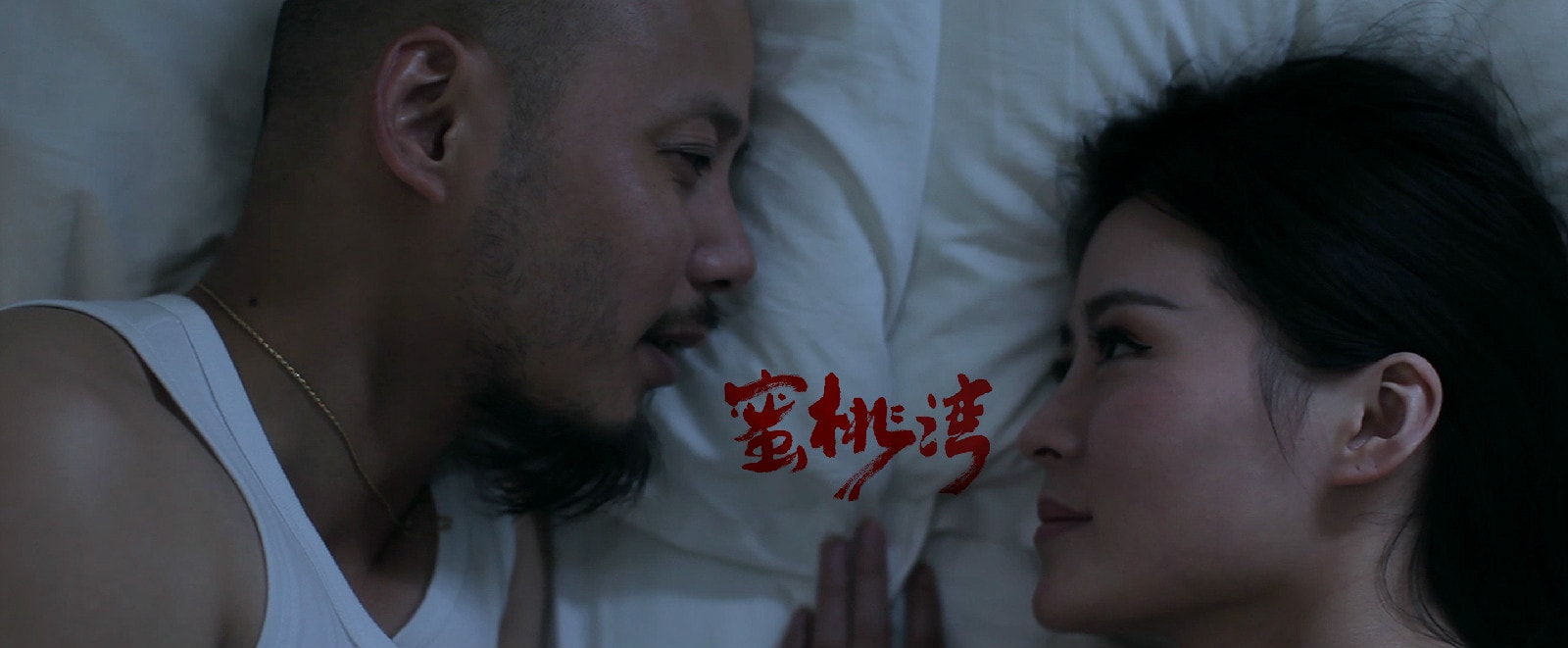 http://www.119127.cn/pics/default/download/a2da12f45fb1f4dd76ae273a186c5920.jpg