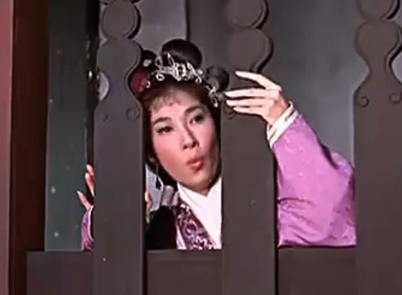 http://www.119127.cn/pics/default/download/a2daadc2d6196c84f87bc14d7cabd25f.jpg