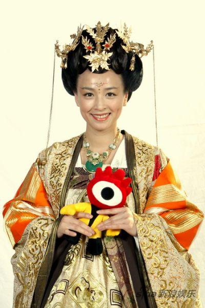http://www.119127.cn/pics/default/download/a2dbca0ef09cd56484f333ac1f7fbf16.jpg