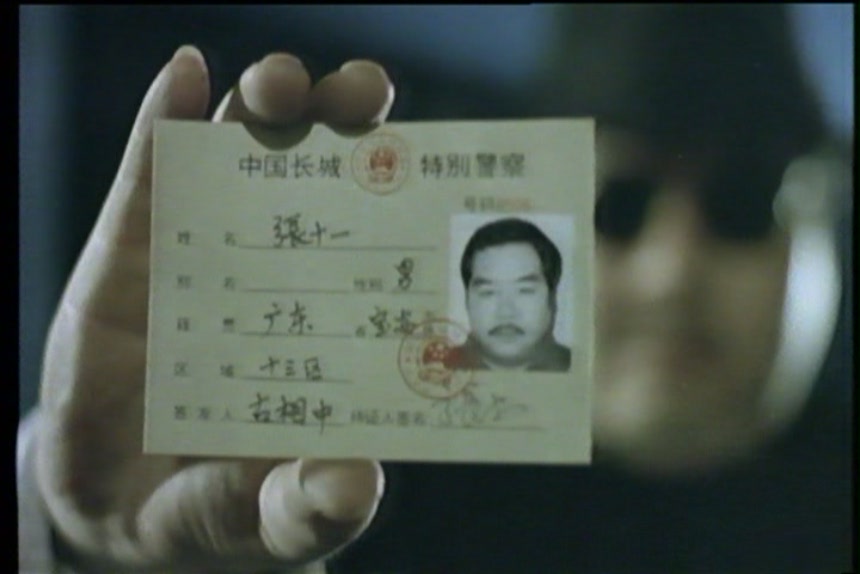 http://www.119127.cn/pics/default/download/a2dcbeeaf7a15354248fe5413d02d824.jpg